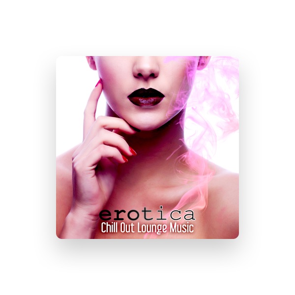 Deep Chillout Music Masters's avatar