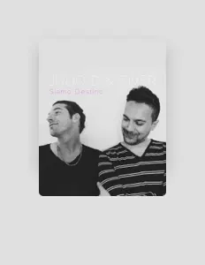 Escucha a Sîver, mira videos musicales, lee su biografía, consulta las fechas de las gira y más.