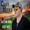 In the Morning - Cody Hicks