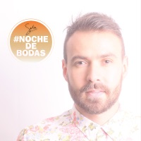Noche de Bodas - Single - Salo