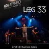 Los 33