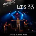Los 33