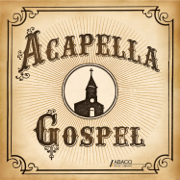 Acapella Gospel - Various Artists
