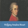 Wolfgang Amadeus Mozart