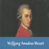 Royal Philharmonic Orchestra & Jane Glover - Le nozze di Figaro, K. 492, Overture