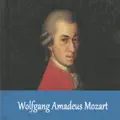 Eine Kleine Nachtmusik IV