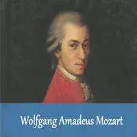Le nozze di Figaro, K. 492, Overture — Royal Philharmonic Orchestra & Jane Glover