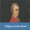 Jane Glover: Royal Philharmonic Orchestra - Mozart: Le Nozze Di Figaro, K 492 - Overture