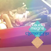 E GIÀ MI SENTO IN VACANZA — CLAUDIA MEGRÈ E CLEMENTINO