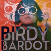 Birdy Bardot - Omens