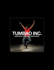 Listen to Tumbao Inc., watch music videos, read bio, see tour dates & more!