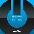 First Strike