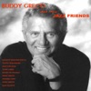 Buddy Greco