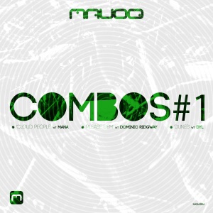 Combos #01 - Single