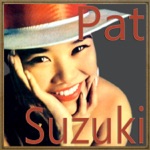 Pat Suzuki - How High the Moon