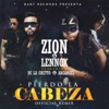 Pierdo la Cabeza (Remix) [feat. Arcangel & De la Ghetto] - Single, 2015