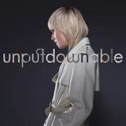 Unputdownable - EP - Roisin Murphy