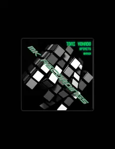 Toni Vokado सुनें, म्यूज़िक वीडियो देखें, बायो पढ़ें, दौरे की तारीखें और बहुत कुछ देखें!