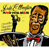BD Music & Cabu Present Duke Ellington and His Men - Duke Ellington