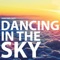 Dancing In the Sky - Dani and Lizzy lyrics