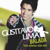 Balada (Tche Tcherere Tche Tche) - Gusttavo Lima