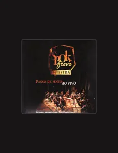 Ascolta SpokFrevo Orquestra, guarda video musicali, leggi la biografia, vedi le date del tour & altro!