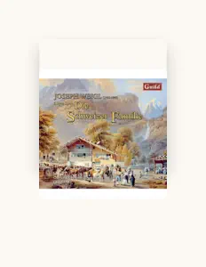 收听 Orchestra Dreieck、观看音乐视频、阅读小传、查看巡演日期等 ！