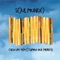 No Mesmo Lugar (feat. Março Bosco) - Soul Mundo lyrics