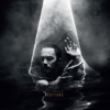 Editors - All the Kings