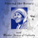 Joyful Rosary Opening Prayers - Mary McClernon