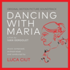El Vals de María - Luca Ciut