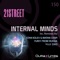 Internal Minds (Stan Kolev and Matan Caspi) - 21street lyrics
