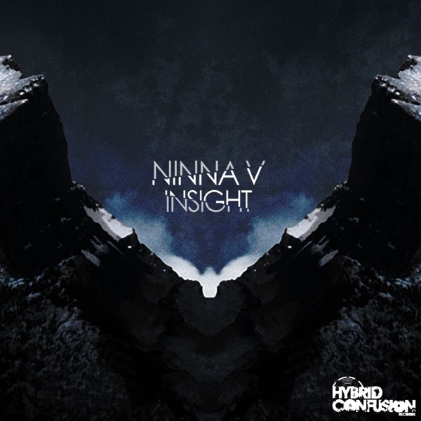Insight - Single