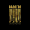 Carlito - Guldburen bild
