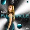 Gauge (Boom Mix) - DJ Icey lyrics