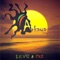 Livre artwork