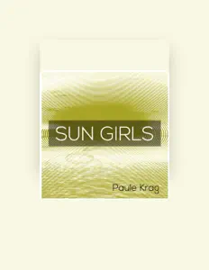 Listen to Paule Krag, watch music videos, read bio, see tour dates & more!