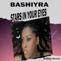 Stars In Your Eyes