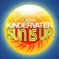 Sun Is Up (Radio Edit)