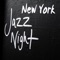 Fly Me To the Moon - New York Jazz Lounge lyrics