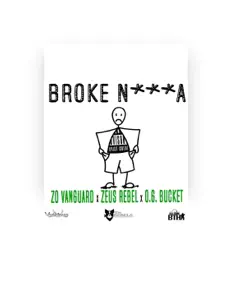 Ouve Zo Vanguard, vê vídeos de música, lê a biografia, vê as datas da digressão e muito mais!