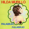 Palabras palabras
