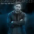 NUNN' È MAJE STATO AMMORE