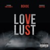 Love vs. Lust (feat. Toni Romiti) - Single