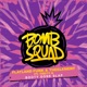 Booty Gone Slap feat Treyy G Single