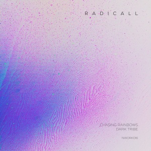Chasing Rainbows - Single