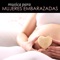 Pequeño Milagro - Preparacion para el Parto lyrics