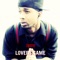 Lovers Game (feat. Lil Fred) - Smoove lyrics