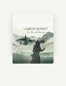 Listen to Laurent Bonnot, watch music videos, read bio, see tour dates & more!