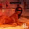 Bicicleta - Perro lyrics